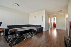 Perim 114, 1503 GB Zaandam - Perim 114-09.jpg